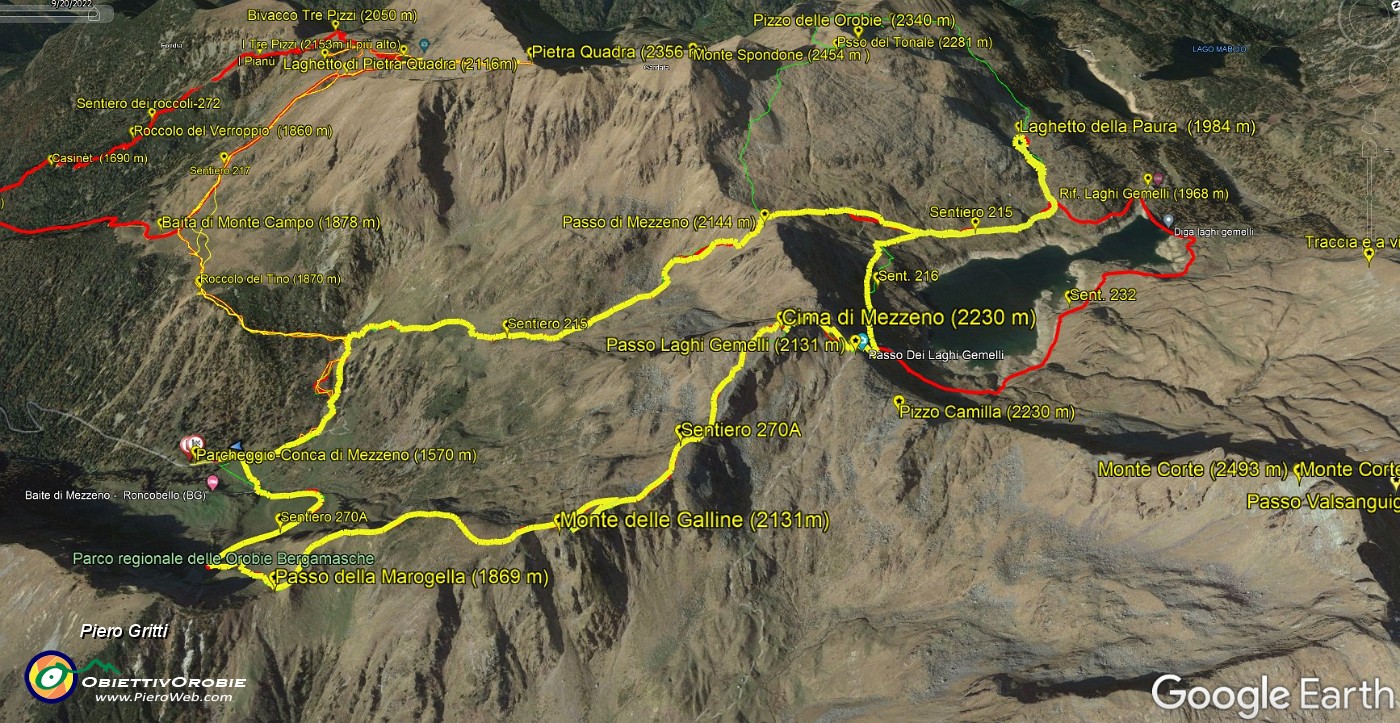 08 Immagine tracciato GPS-Laghi Gemelli-20sett22-1.jpg